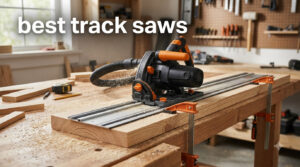 best track saws