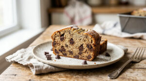 15 easy chocolate chip recipes beyond cookies