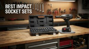 best impact socket sets