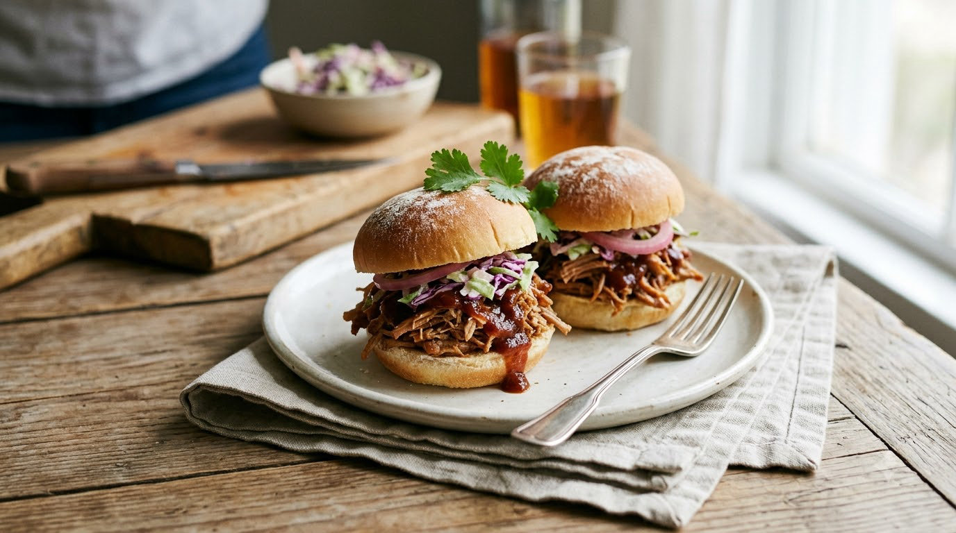 15 easy graduation party food ideas