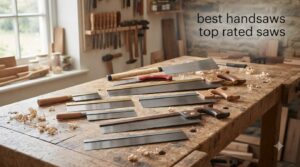 best handsaws top rated saws