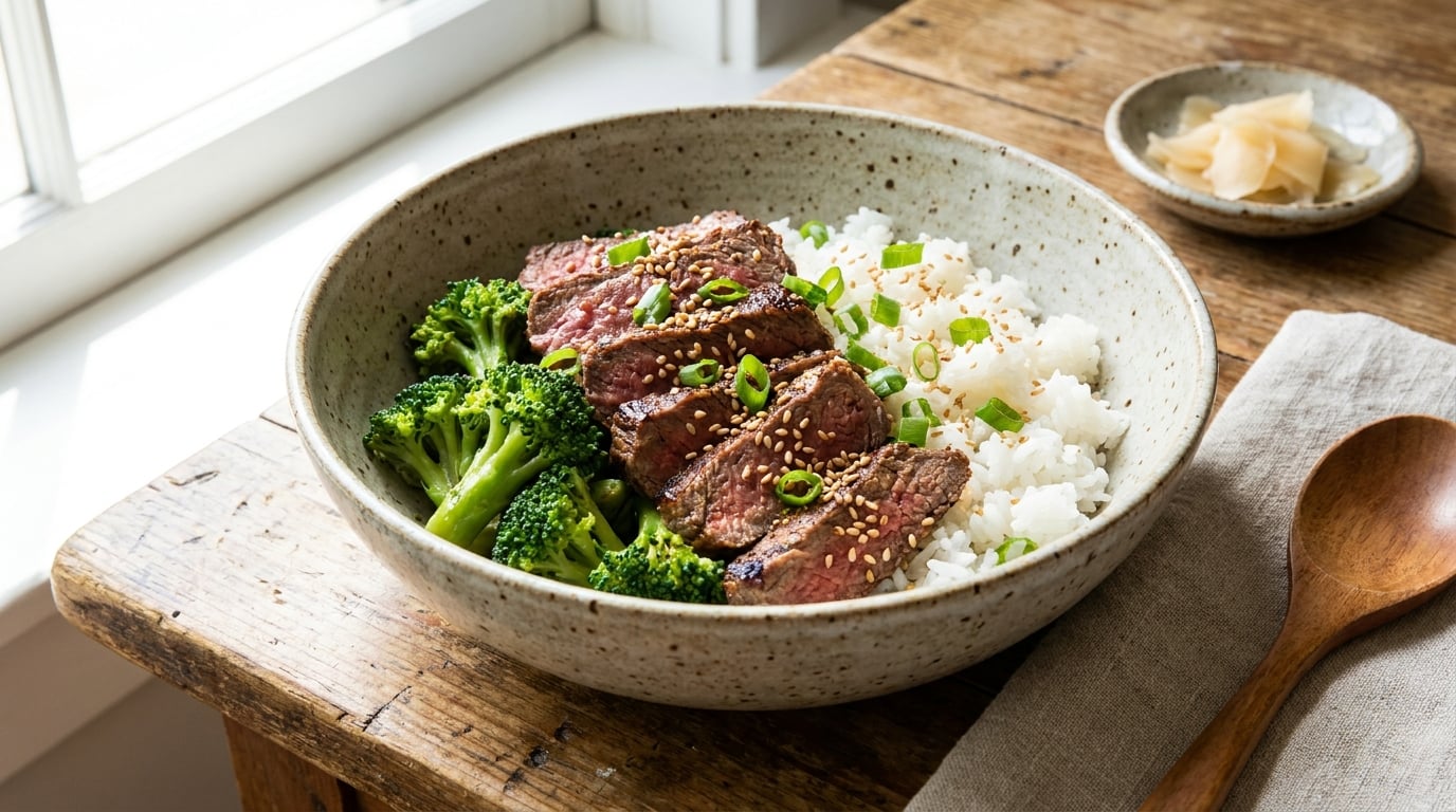 gluten free dinner recipes for the whole family