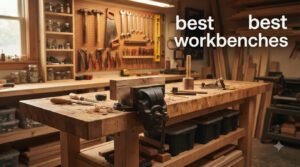 best workbenches