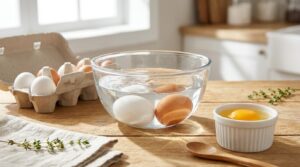 how to tell if eggs are still good