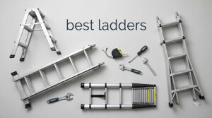 best ladders