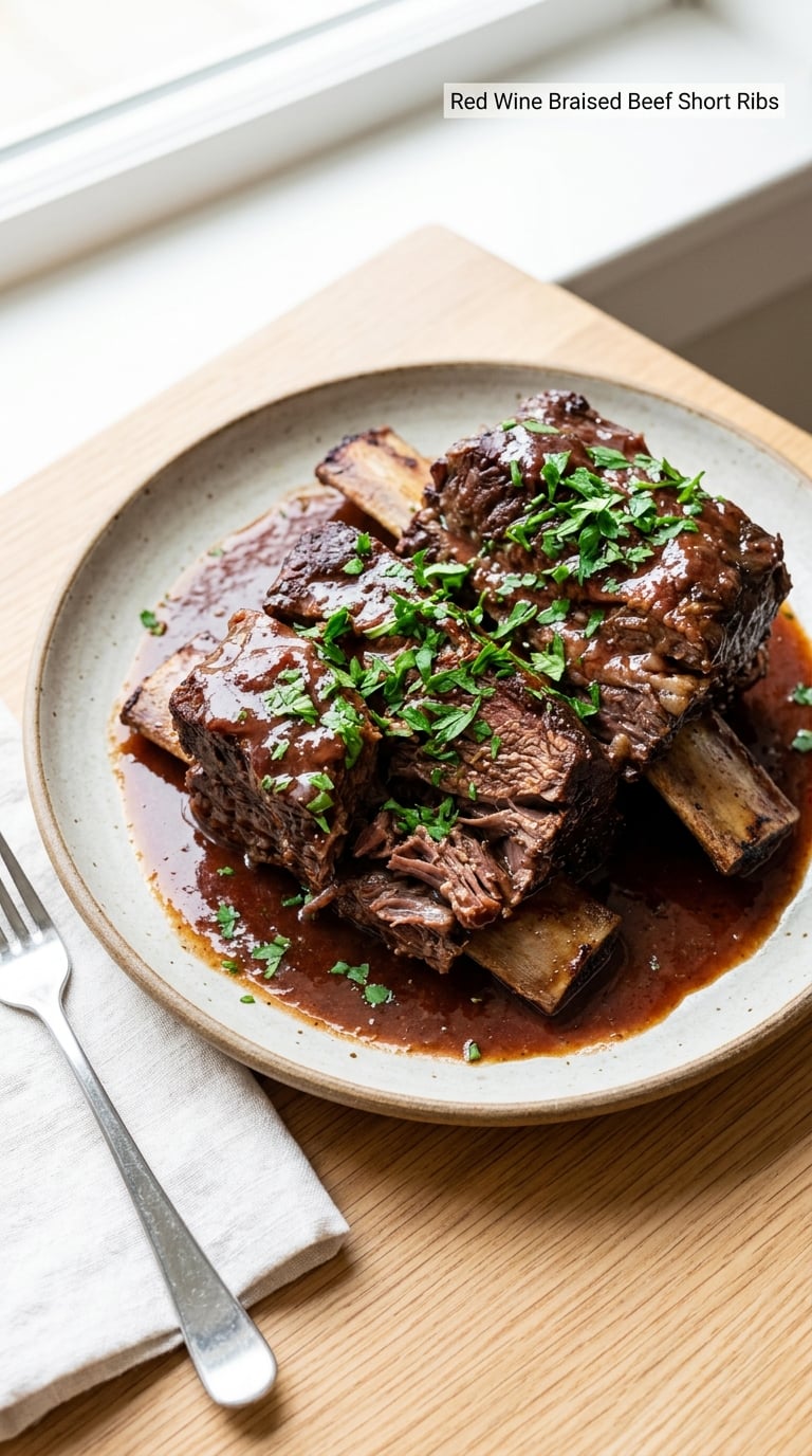 Slow Cooker Beef and Rice