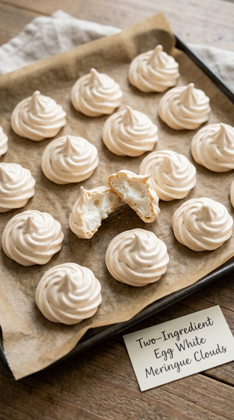 Ricotta and Honey Apple Crisp