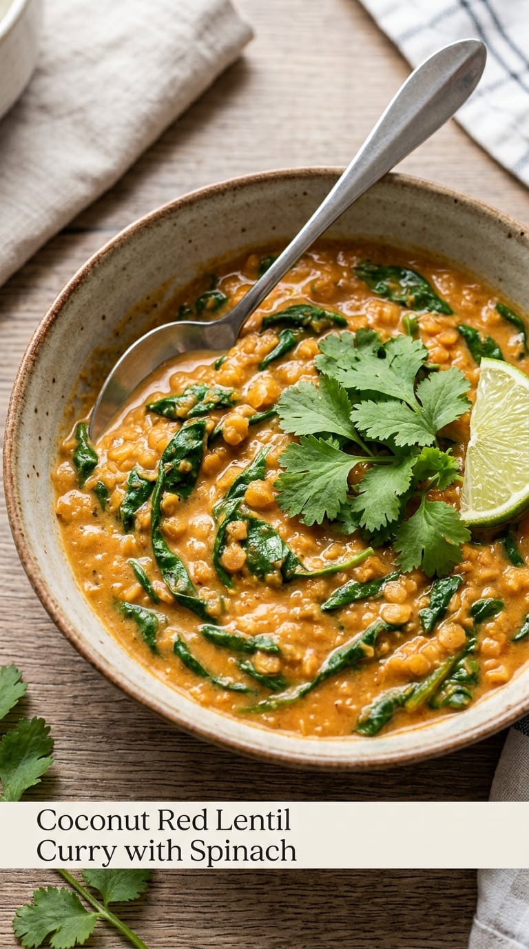 Turkey Sweet Potato Chili