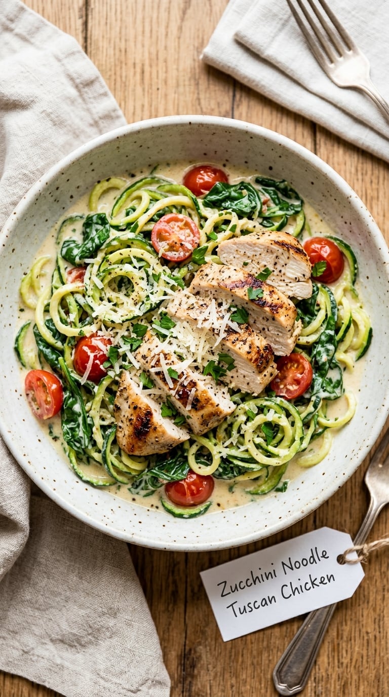 Turkey Taco Power Bowl