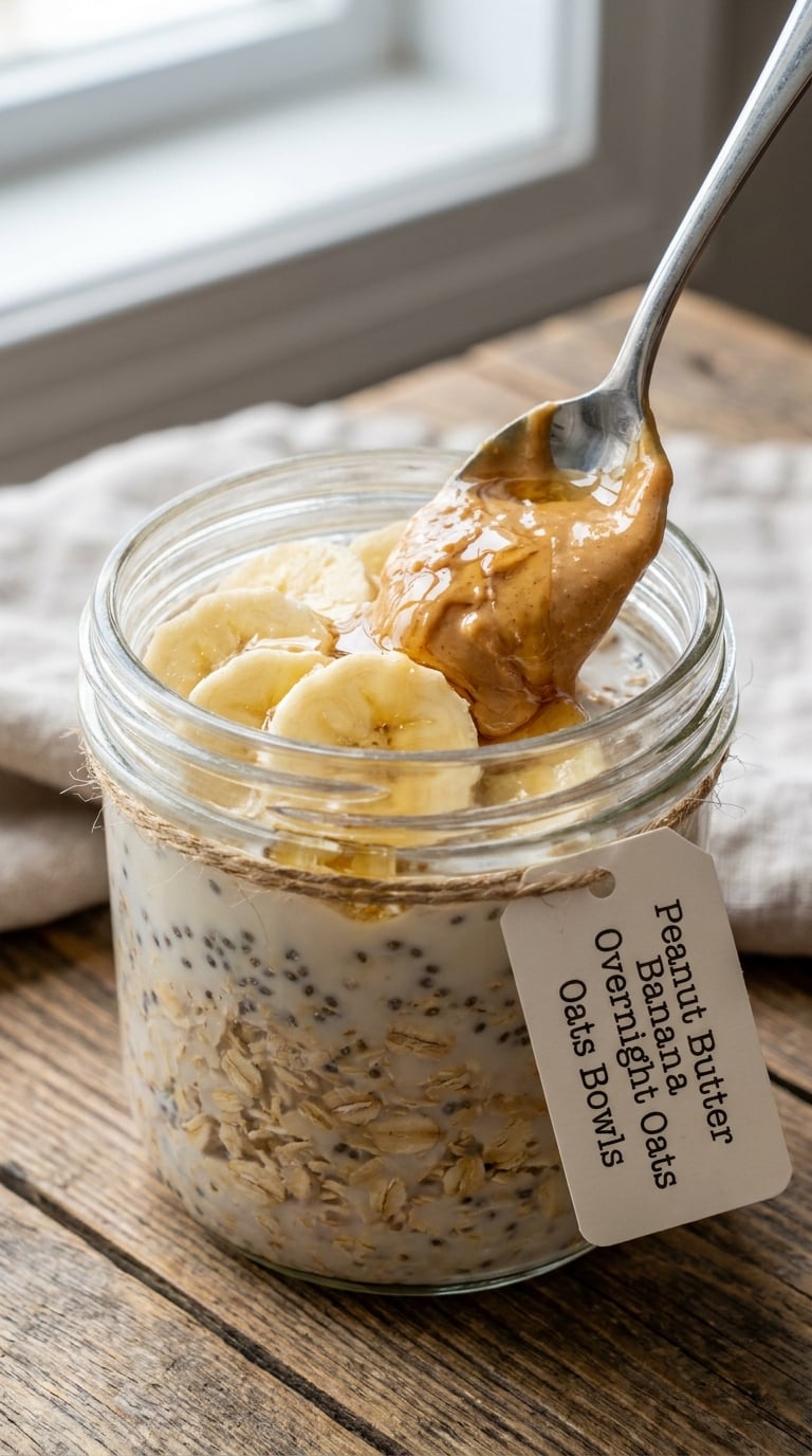 Savory Egg and Sweet Potato Bowls