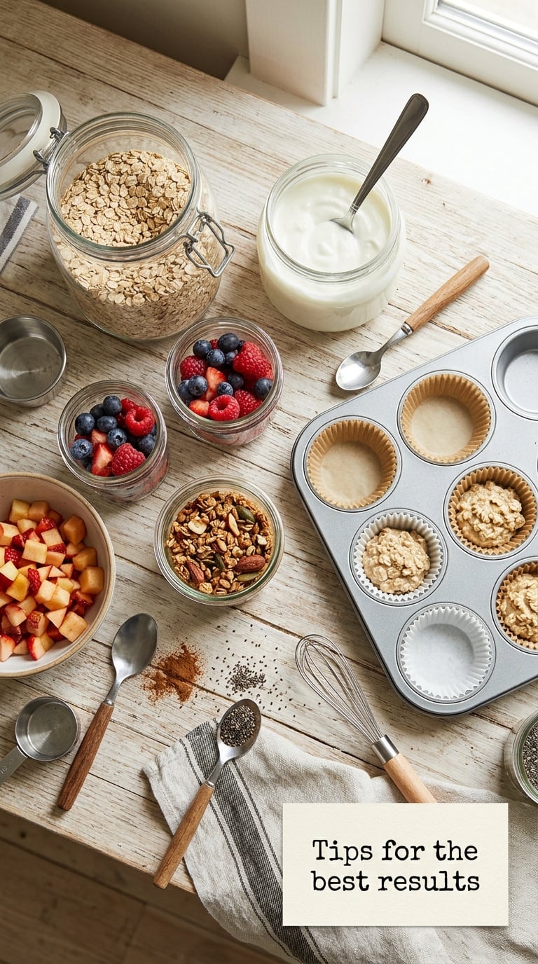 Mango Coconut Smoothie Bowls