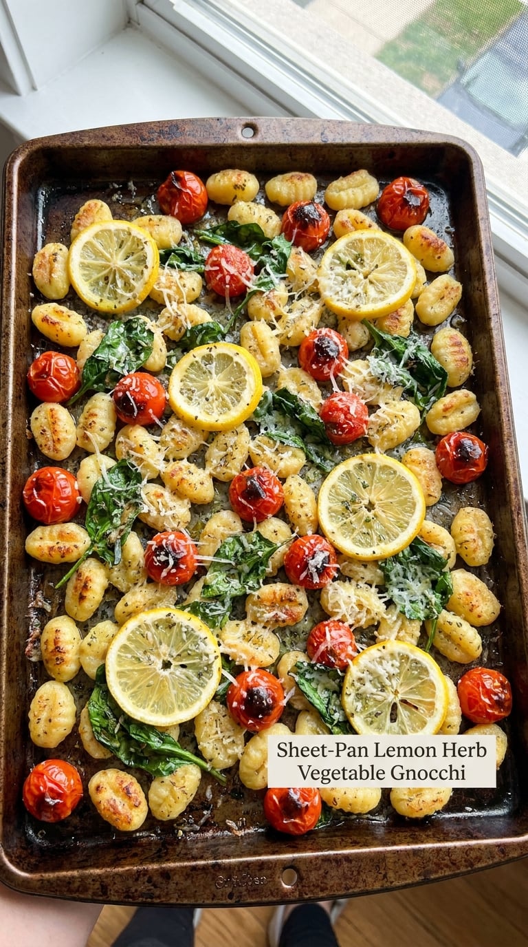 10 Quick Vegetarian Dinner Recipes for Busy Nights (October 2026)