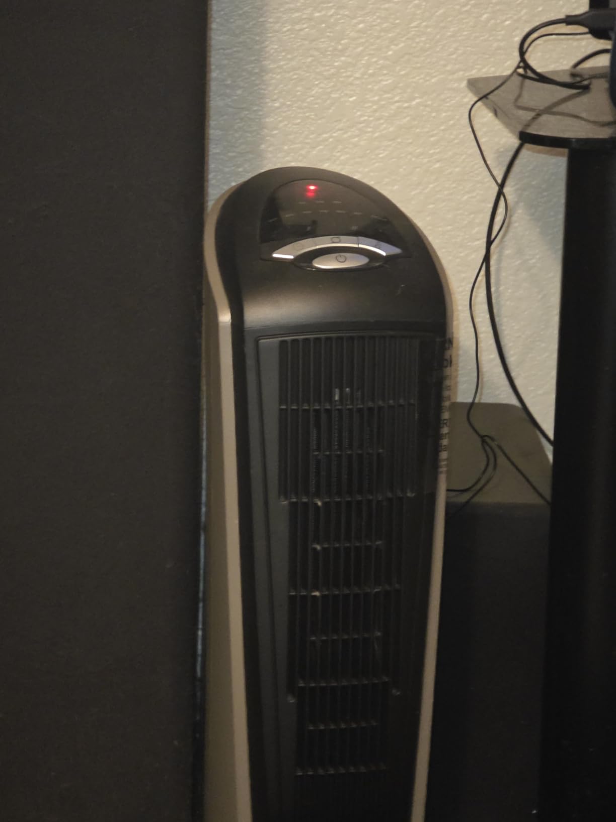 Lasko 751320 Tower customer photo 2