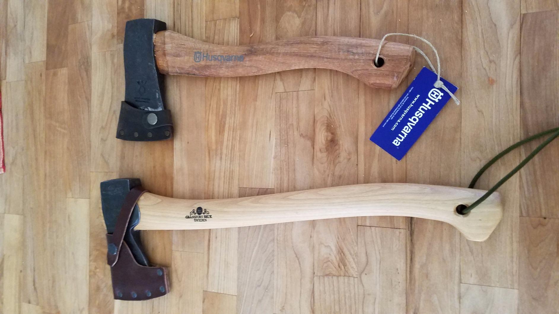 Husqvarna 576926301 13