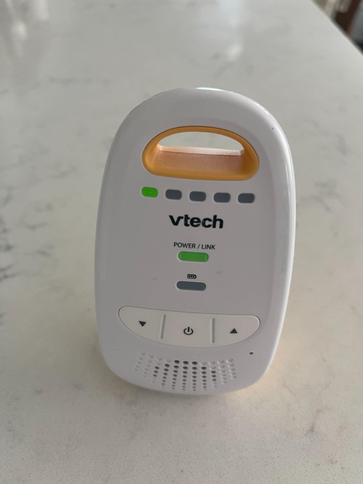 VTech DM111 customer photo 1