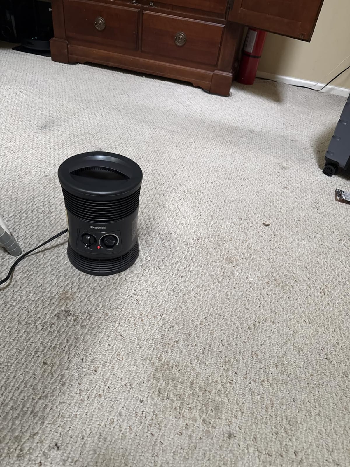 Honeywell HHF360V customer photo 2