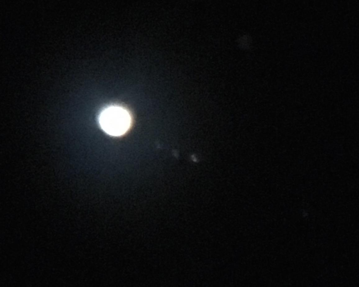 SVBONY 2X Barlow Lens, 1.25
