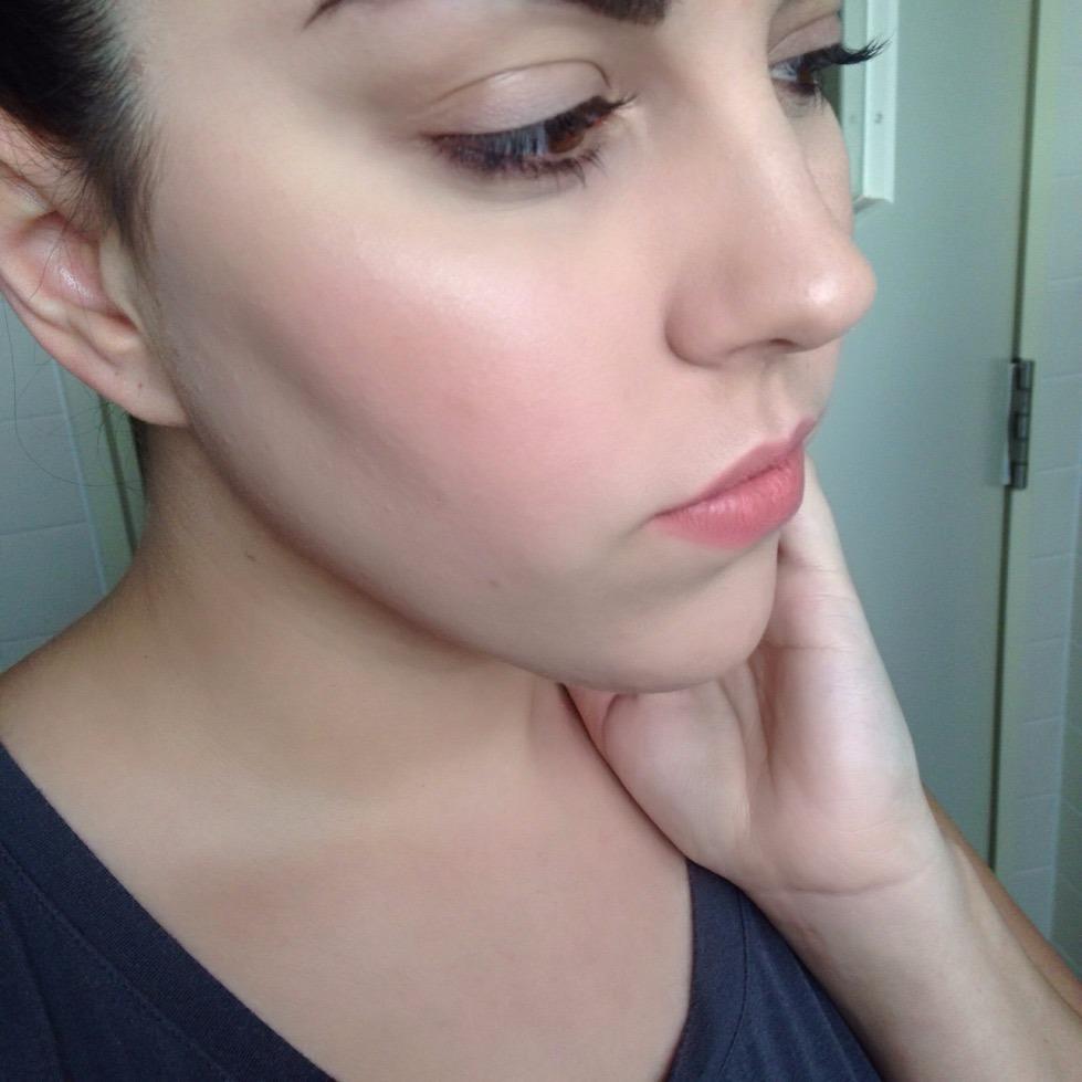 Aesthetica Beauty Sponge Blender, Latex Free & Vegan Makeup Sponge Blender customer photo 2