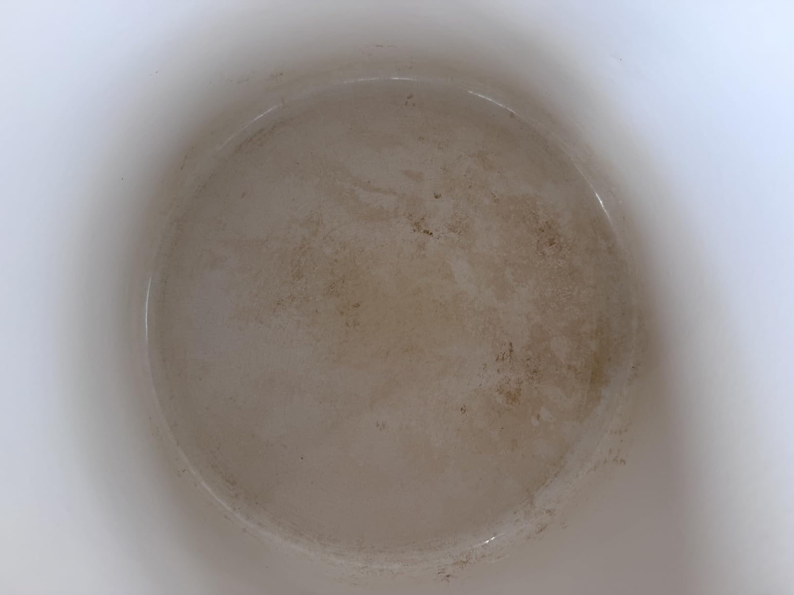 Le Creuset Cookware Cleaner customer photo 1