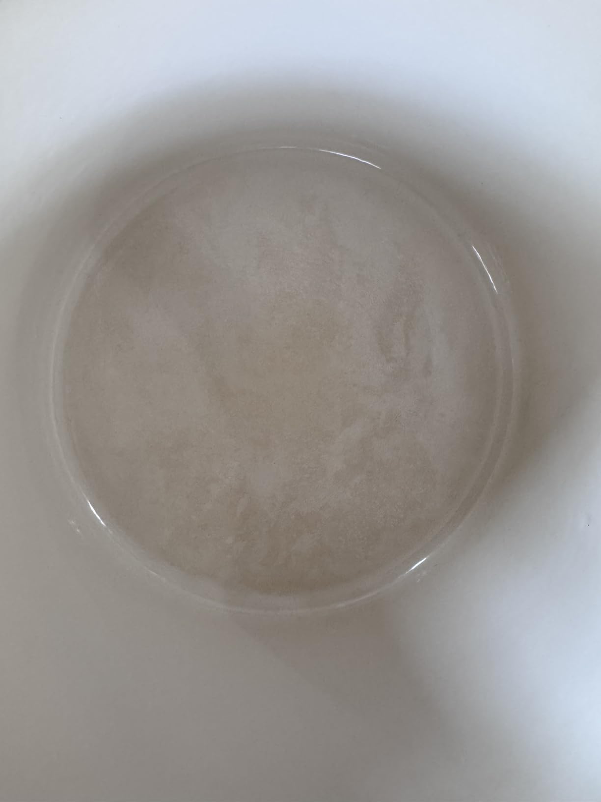 Le Creuset Cookware Cleaner customer photo 2