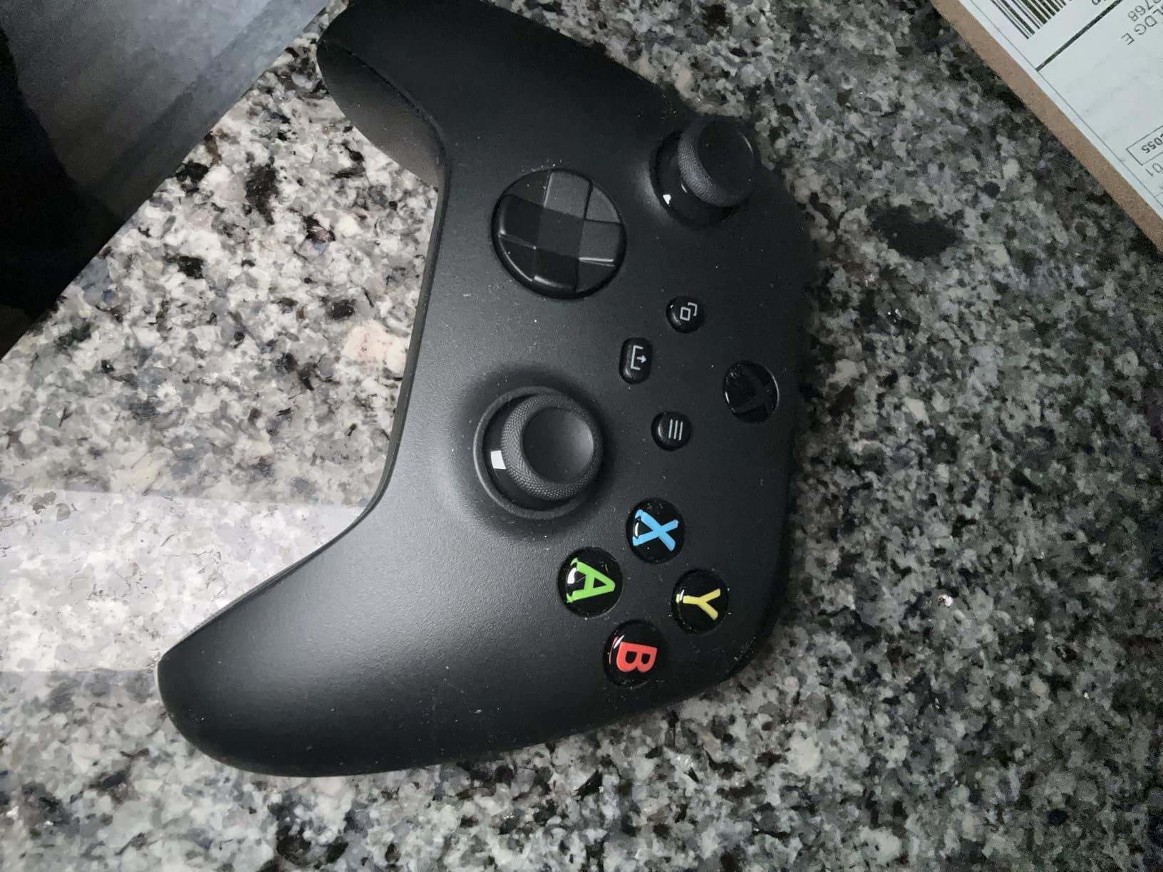 Xbox Wireless Controller customer photo 1