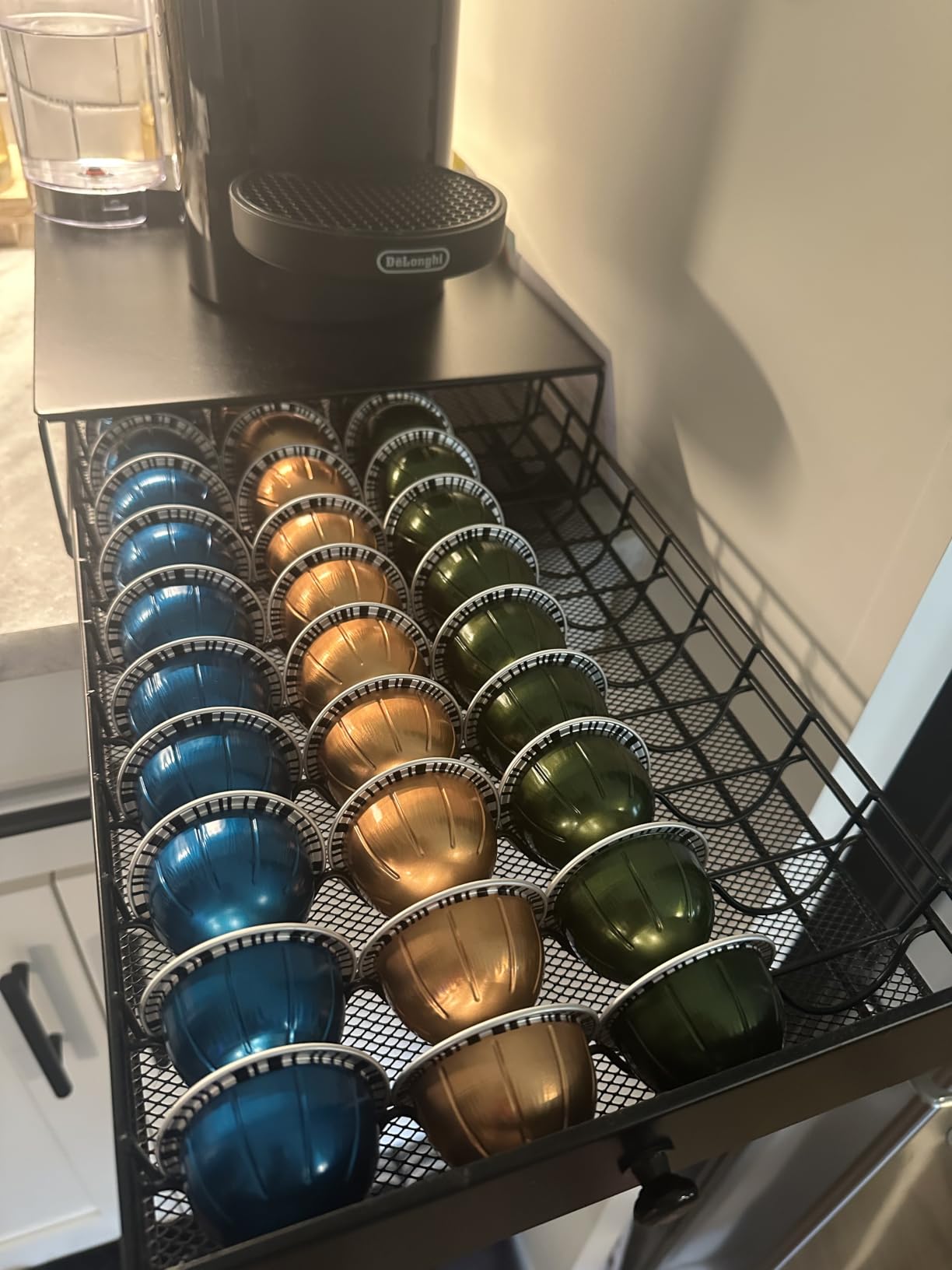 Vertuo Variety Pack customer photo 2