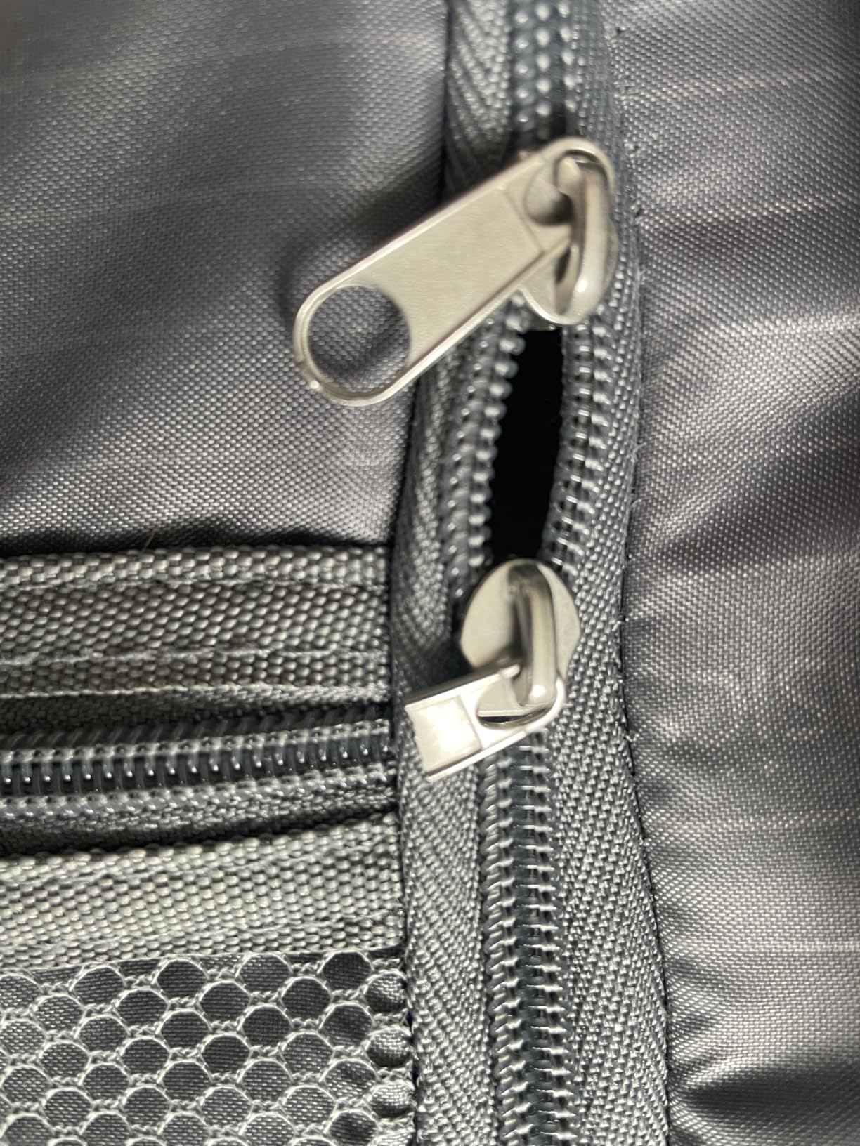 Amazon Basics 21