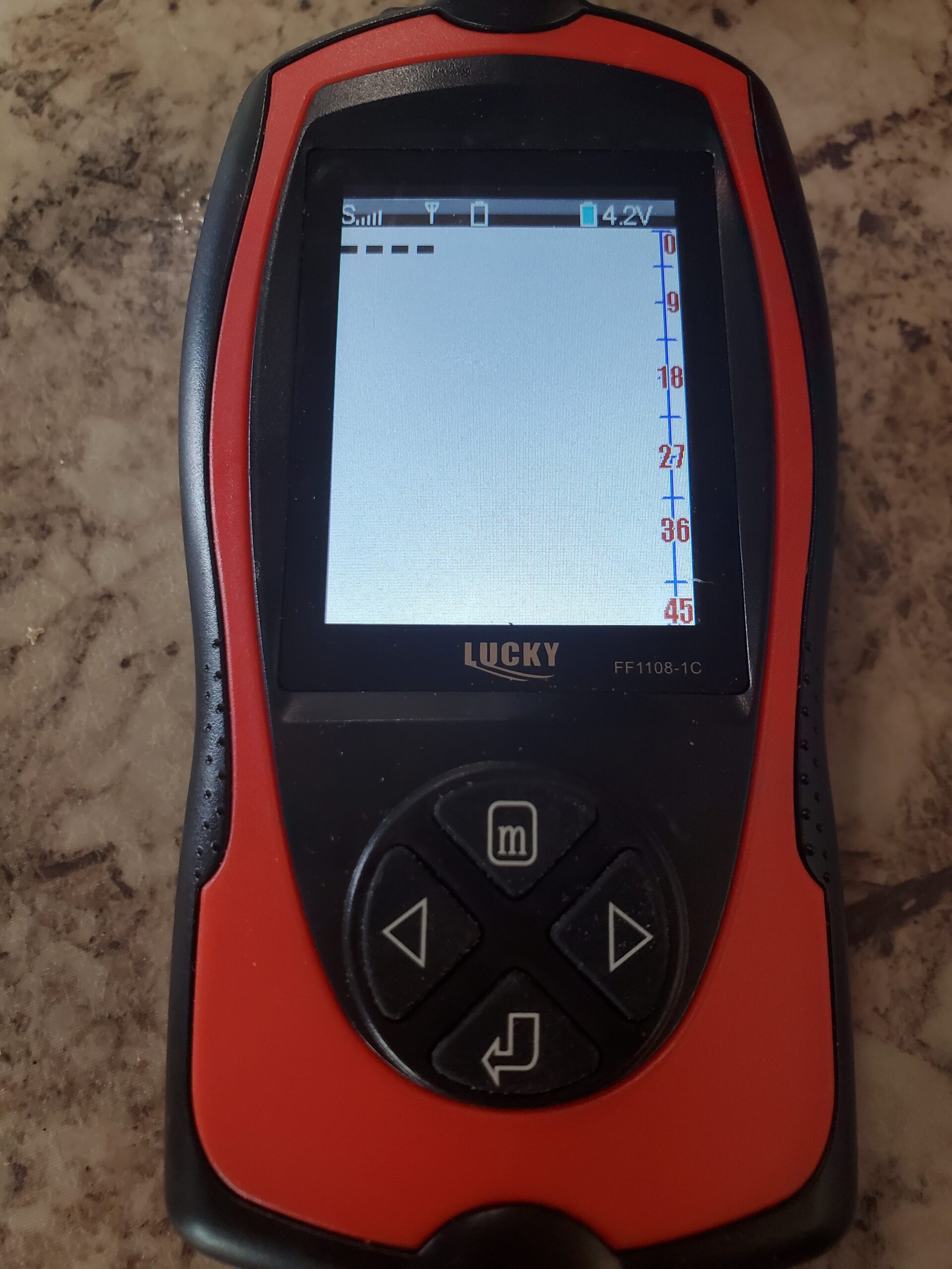 B0727PQ7GS customer photo 2