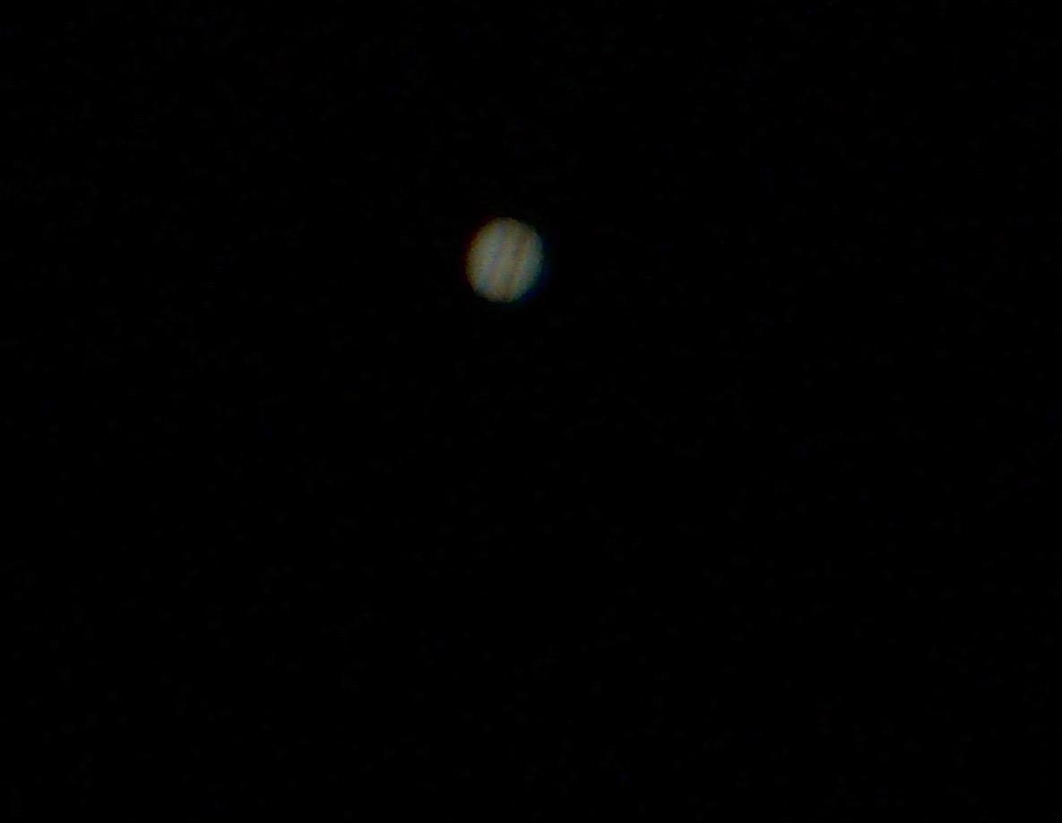 SVBONY SV105 Telescope Camera, 1.25