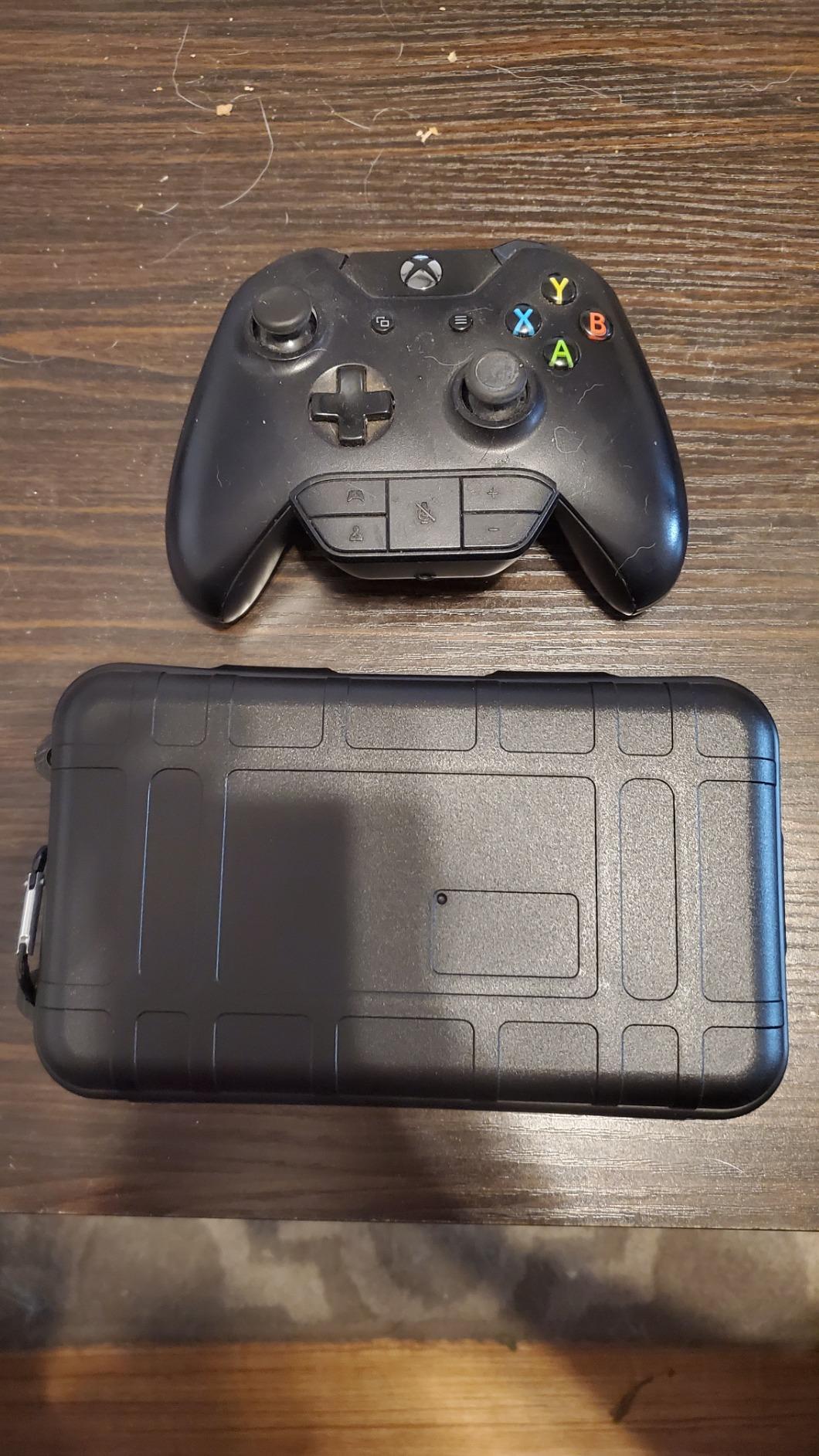 Veitorld 12-in-1 Survival Kit customer photo 2