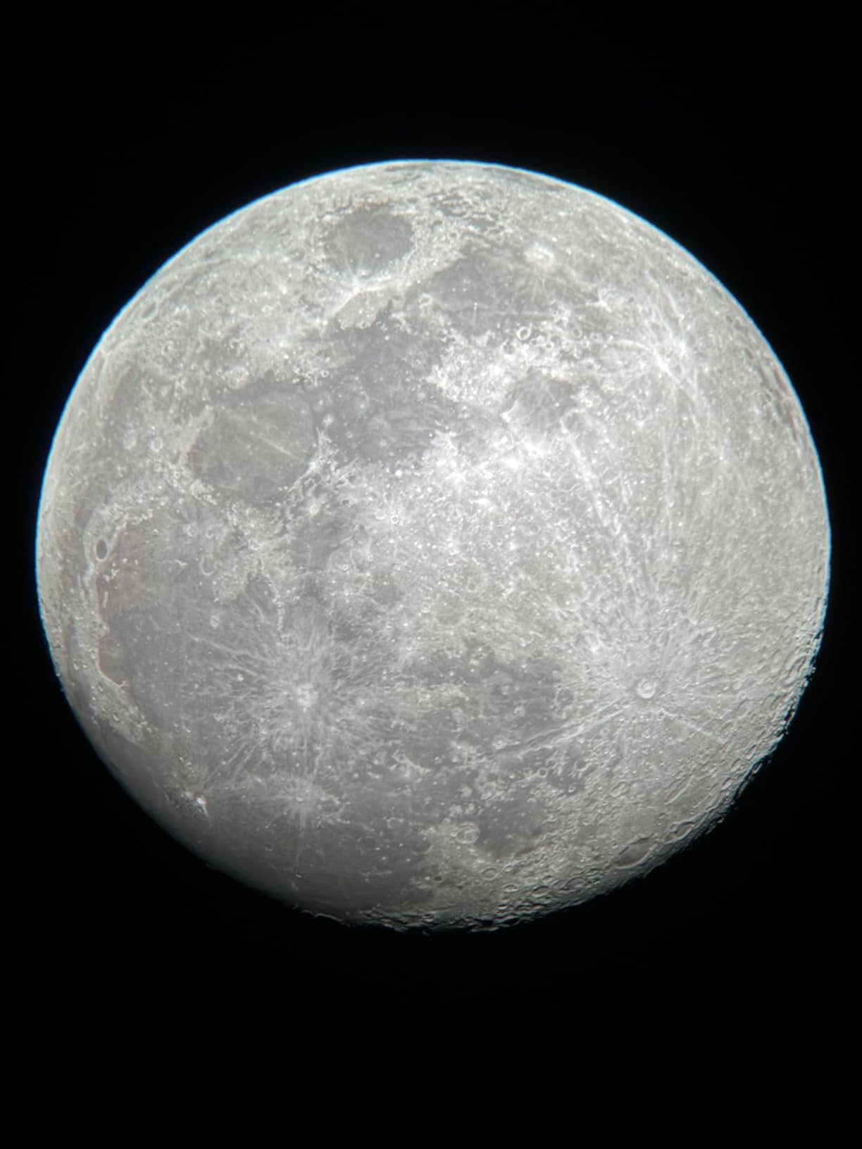 Astromania Telescope Filter 1.25 Inch UHC Filter Improve Contrast Nebula customer photo 1