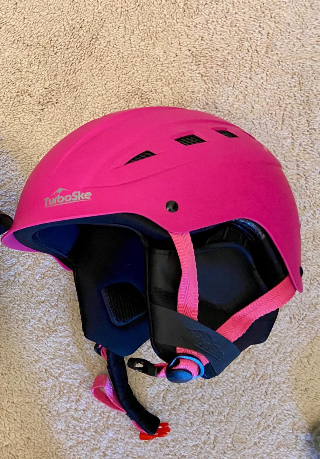 Ski Helmet,Snowboard Helmet,Snow Sports Helmet Men Women Youth customer photo 2