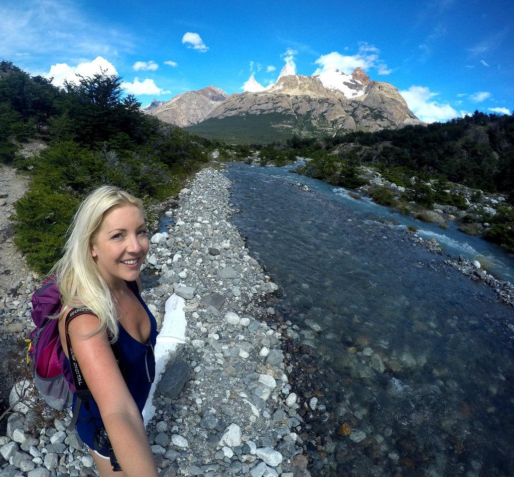 G4Free 10L Lightweight Packable Hiking Backpack, Nylon Daypack Daily Travel customer photo 2