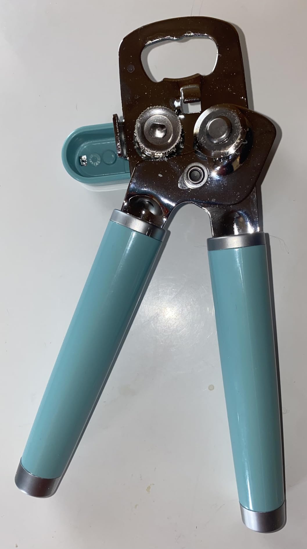 KitchenAid Can Opener customer photo 1
