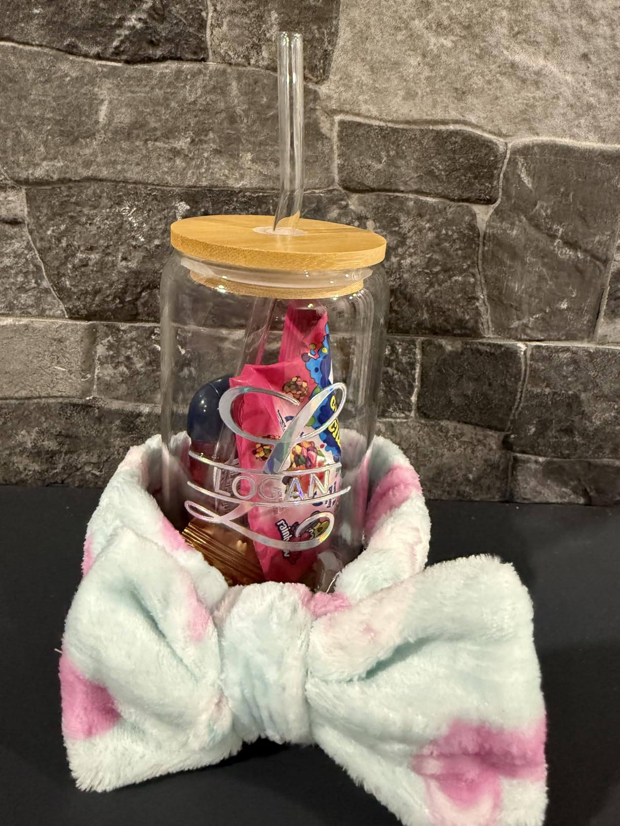 UMIKU Spa Headbands customer photo 1