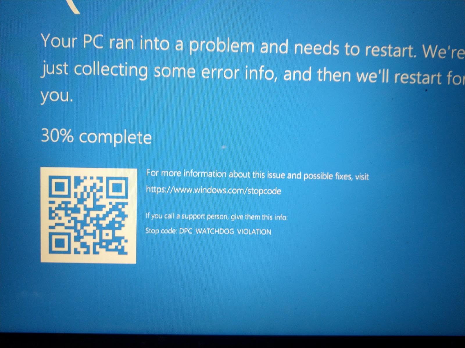 Microsoft Surface Go 2 Renewed customer photo 1
