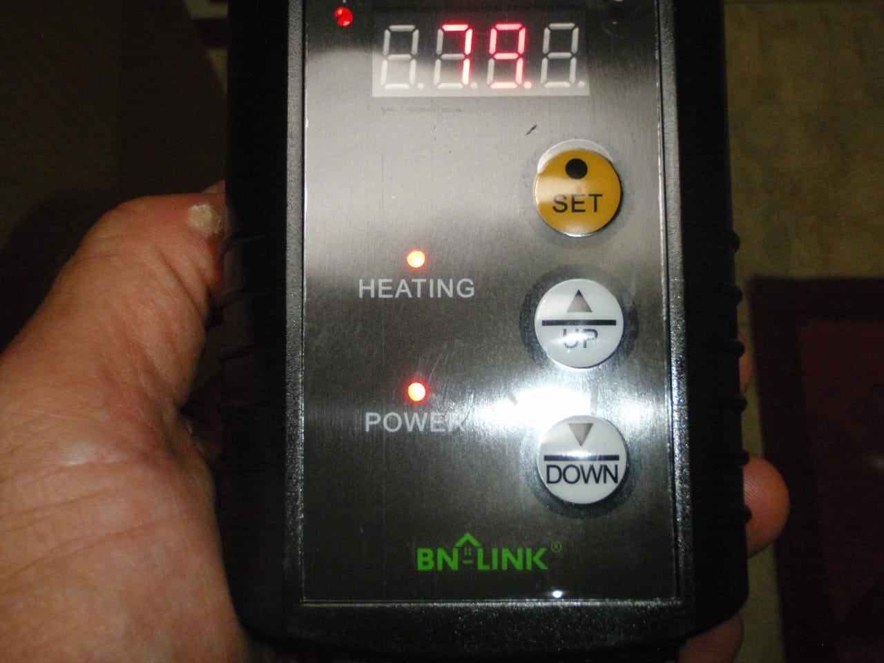 BN-LINK 48