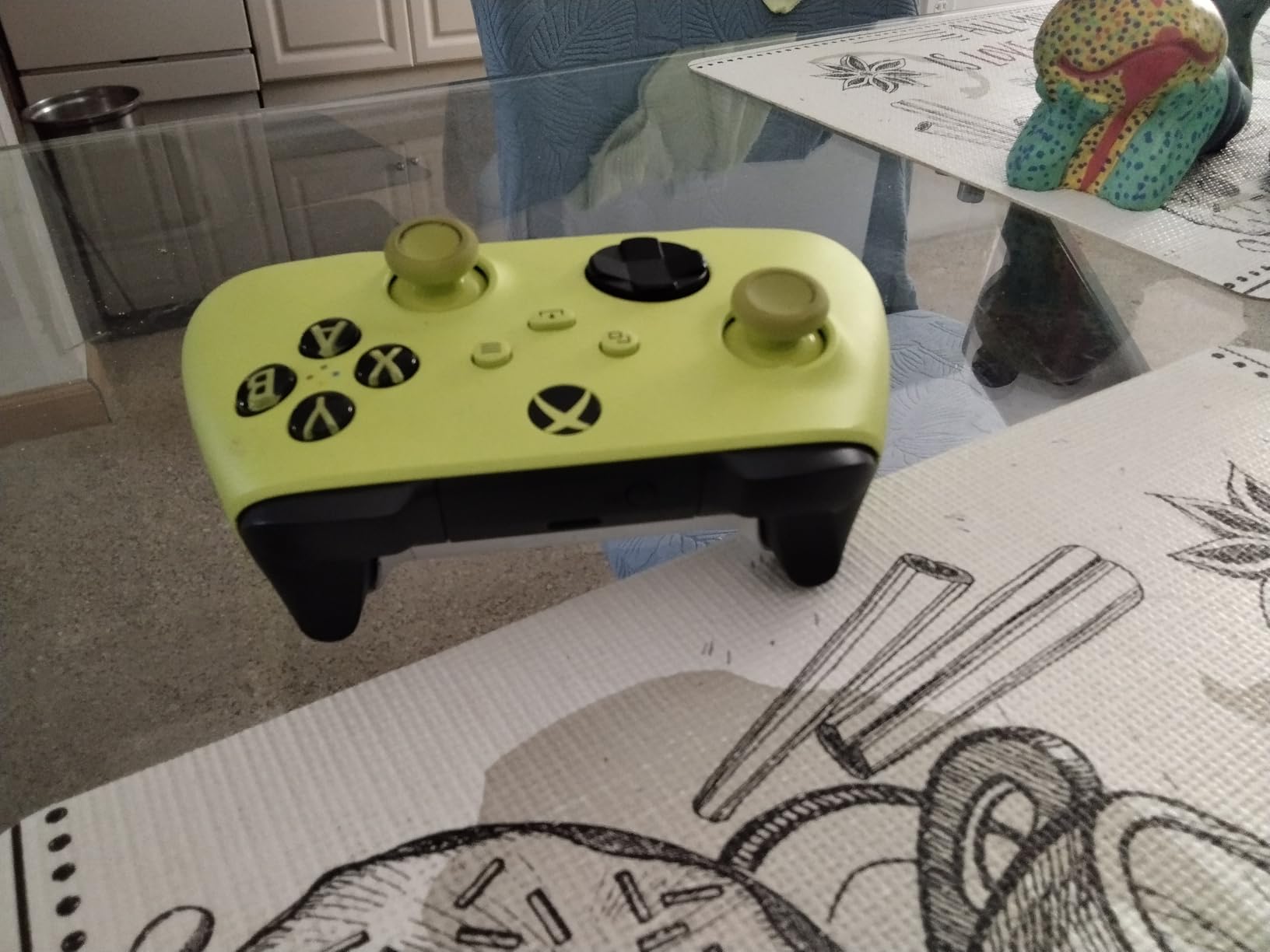 Xbox Wireless Controller customer photo 2