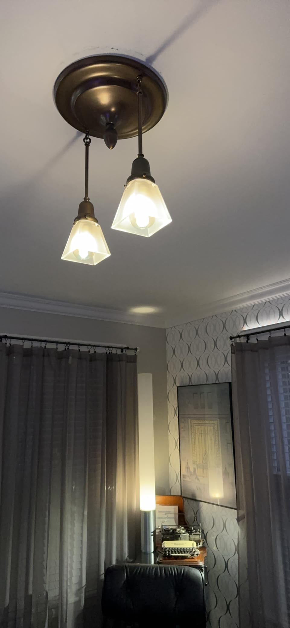 Hue ST19 Filament customer photo 2