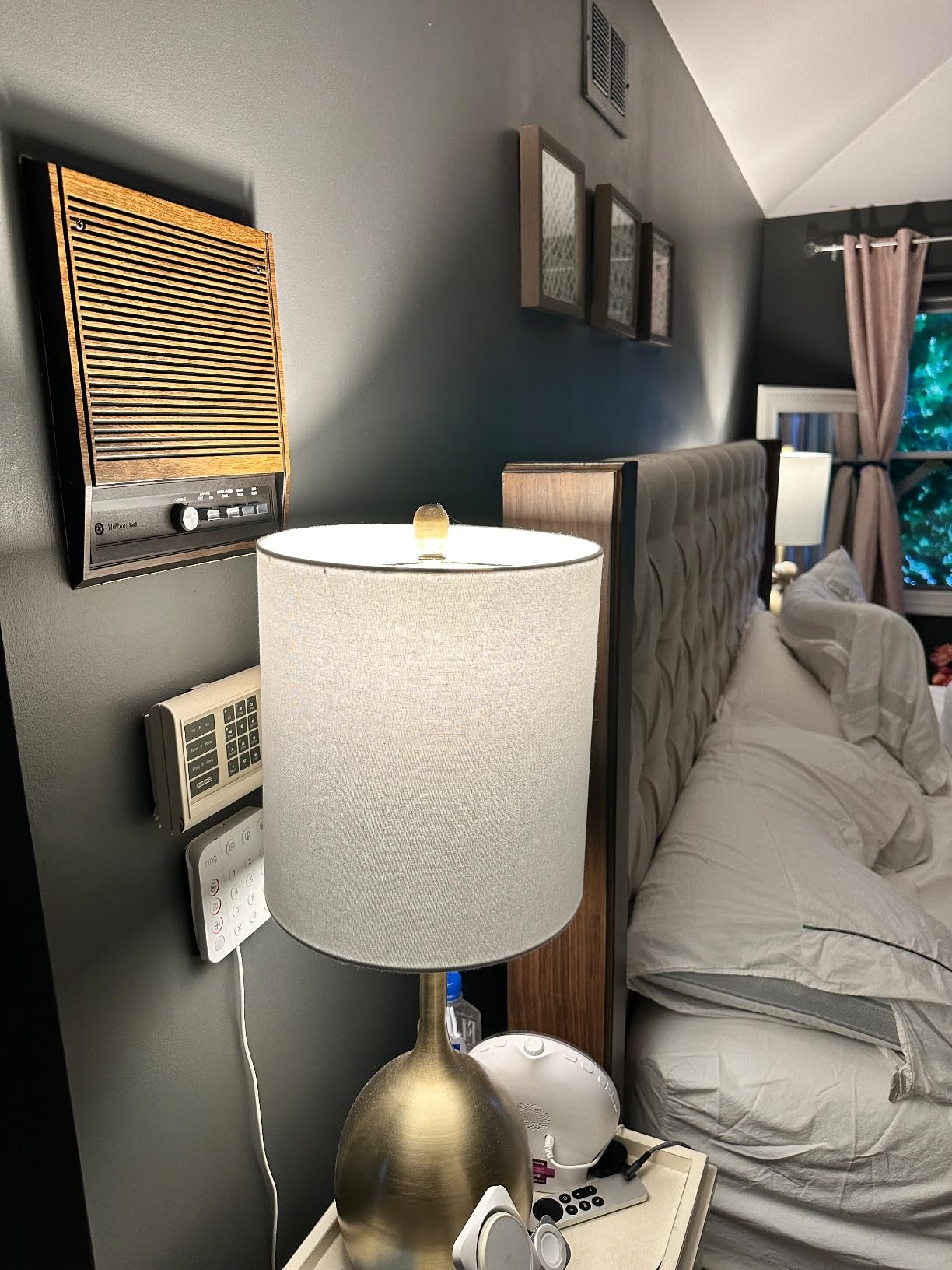 Hue Starter Kit customer photo 1