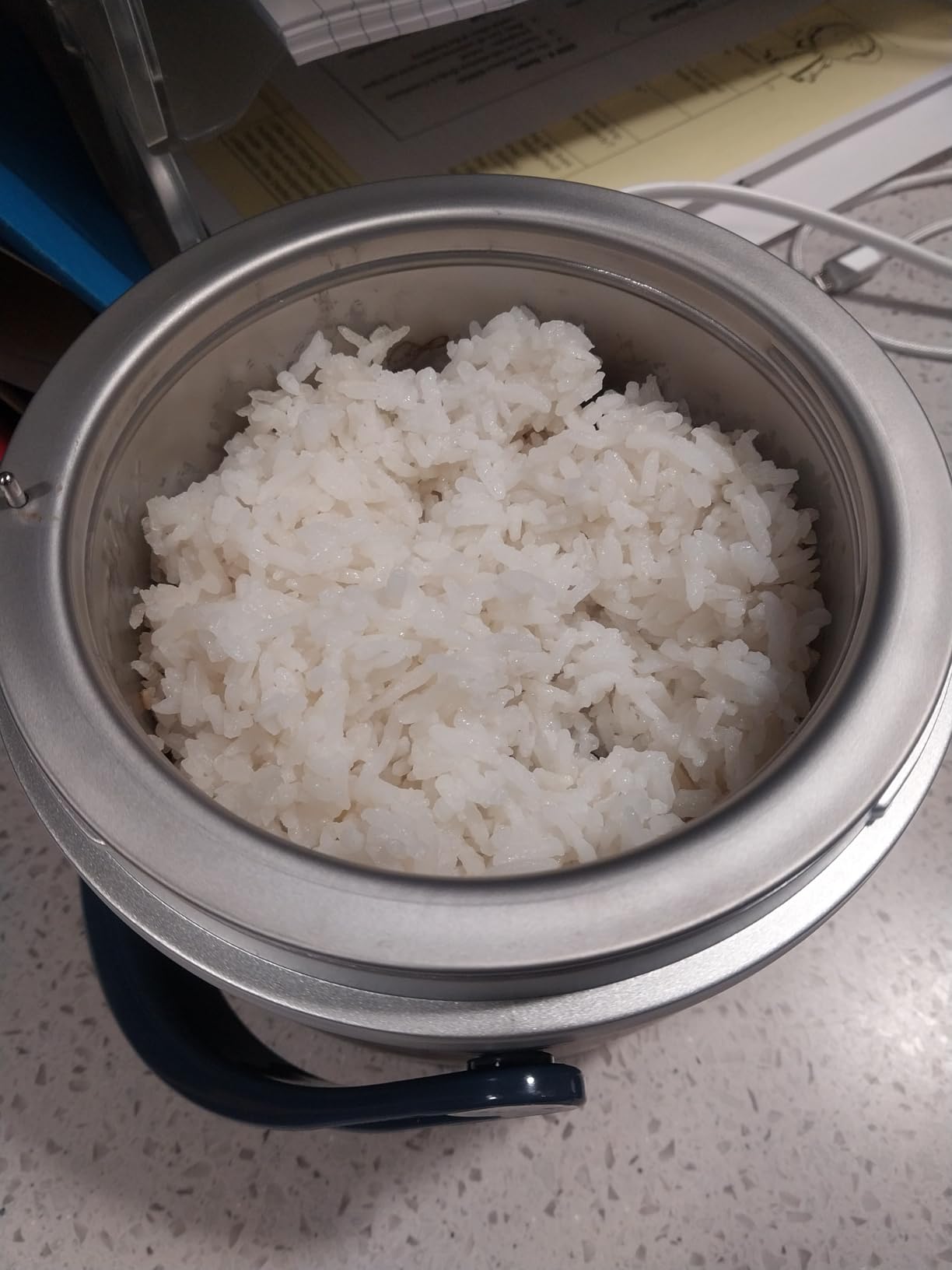 Crock-Pot 20oz Food Warmer customer photo 2