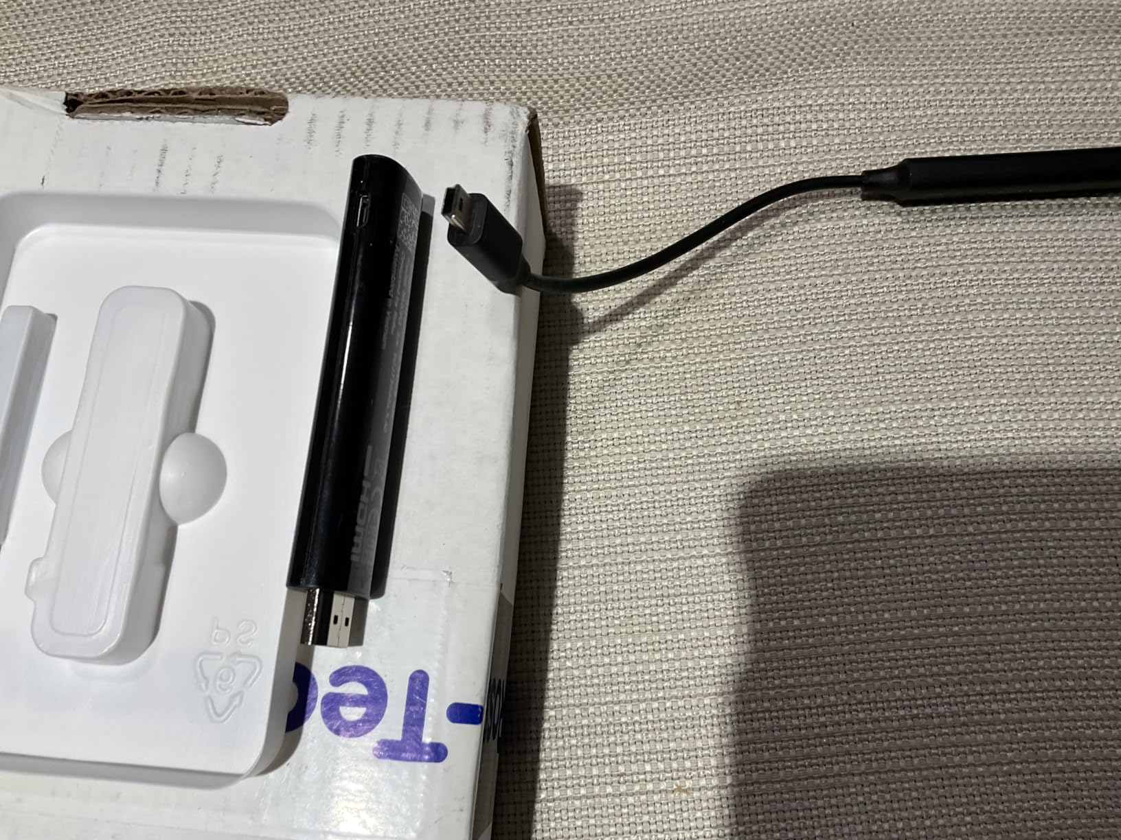 Roku Streaming Stick 4K customer photo 1