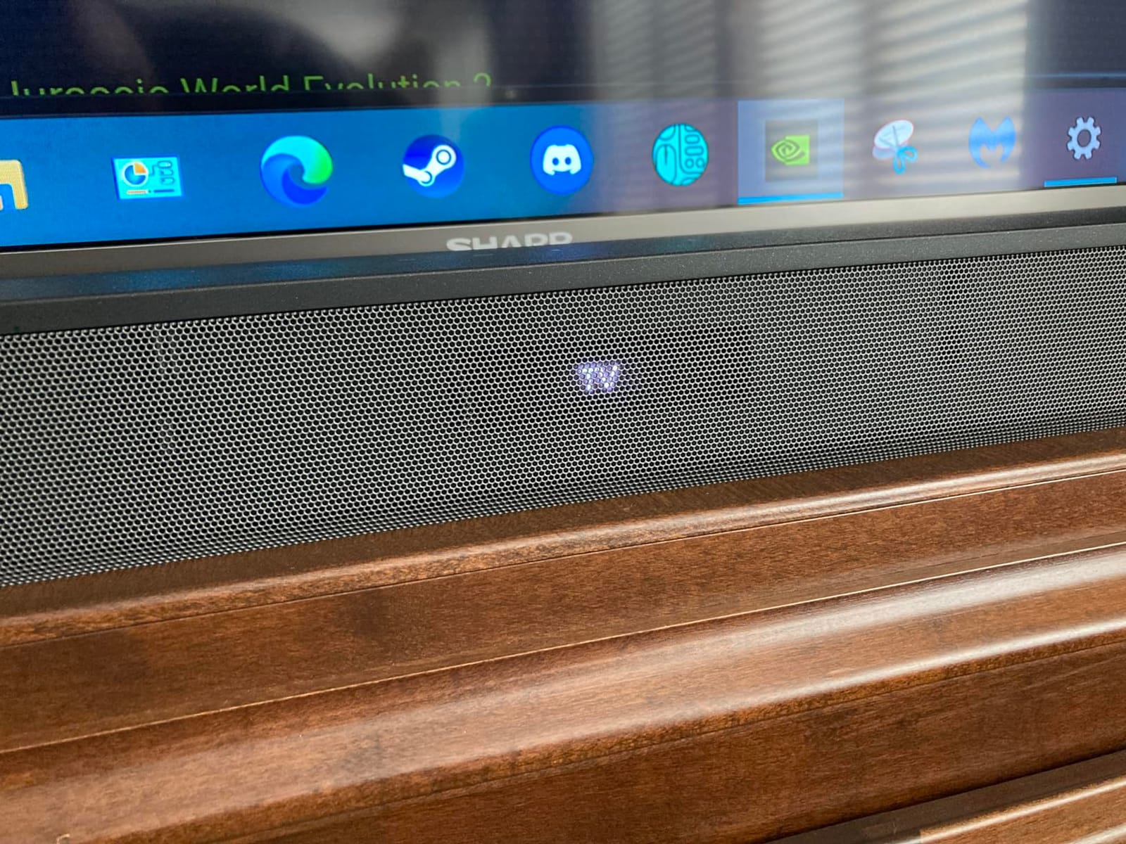 Sony HT-S400 customer photo 2