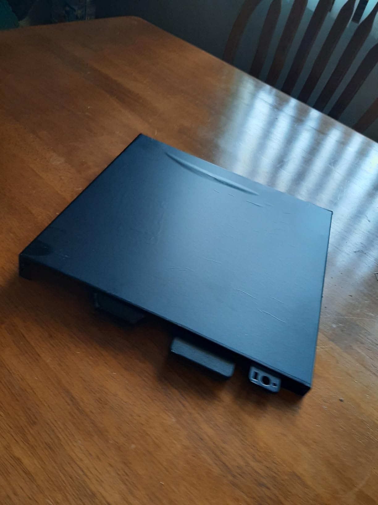 Dell OptiPlex 7070 SFF Desktop Computer PC, Intel 8 Core i7-9700 3.0GHz up to 4.70GHz,32GB DDR4 Ram New 1TB NVMe M.2 SSD,AX210 Built-in WiFi 6E,Windows 11 Pro, Wireless Keyboard & Mouse (Renewed) customer photo 1