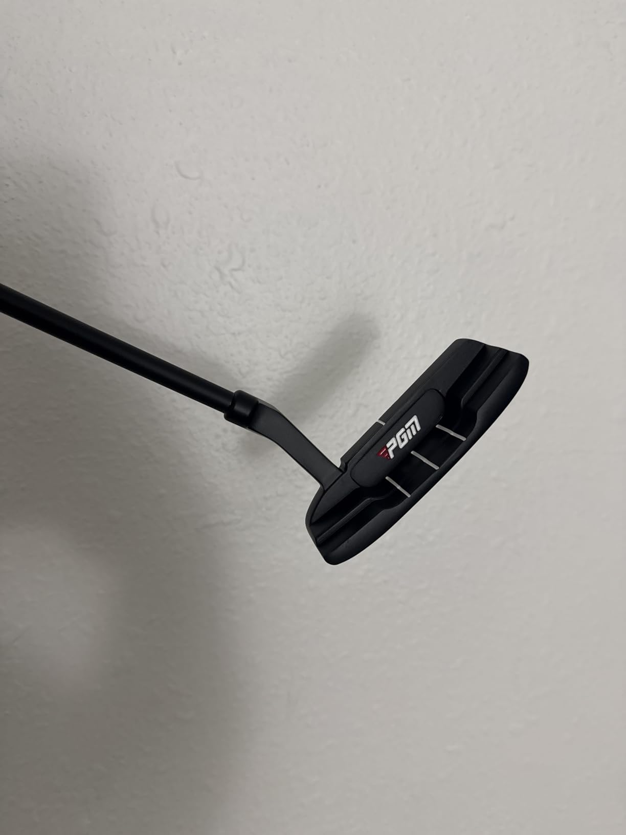 PGM Golf Putter - Blade Putters for Men & Women - Right/Left Handed customer photo 1