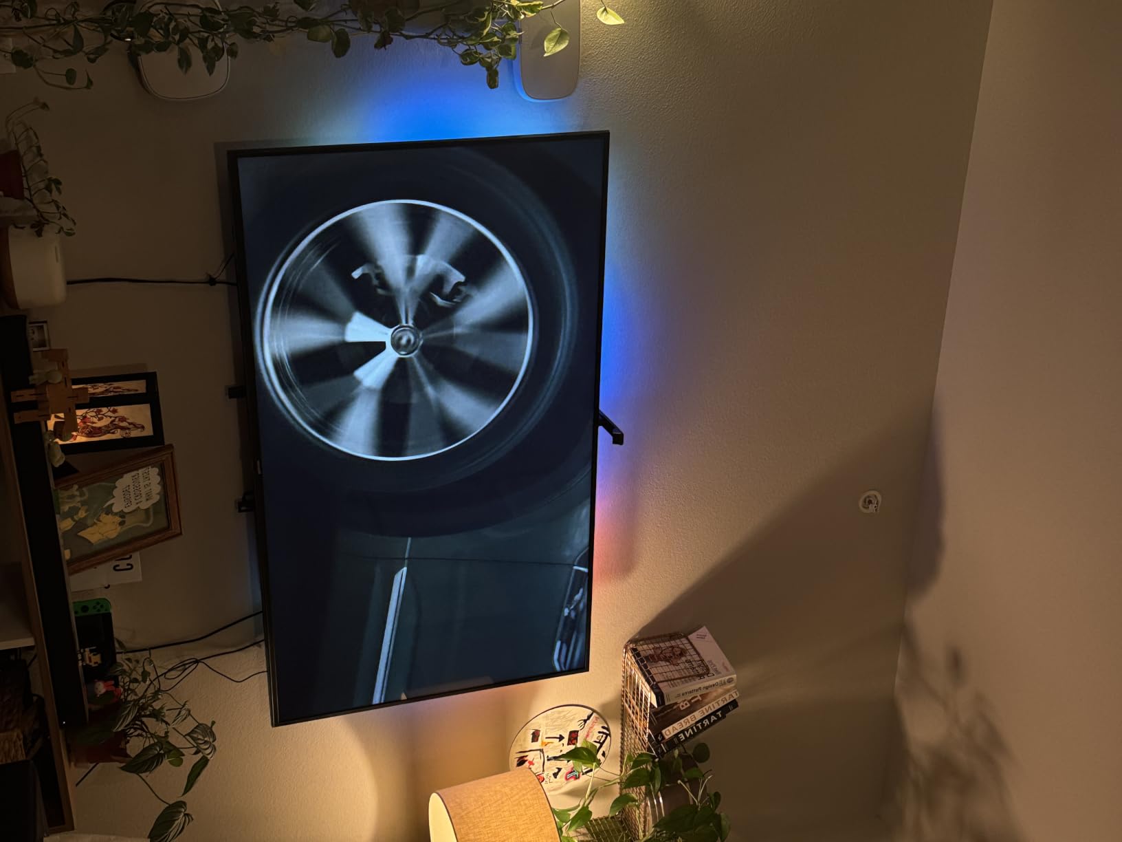 Fire TV Stick 4K Max customer photo 2