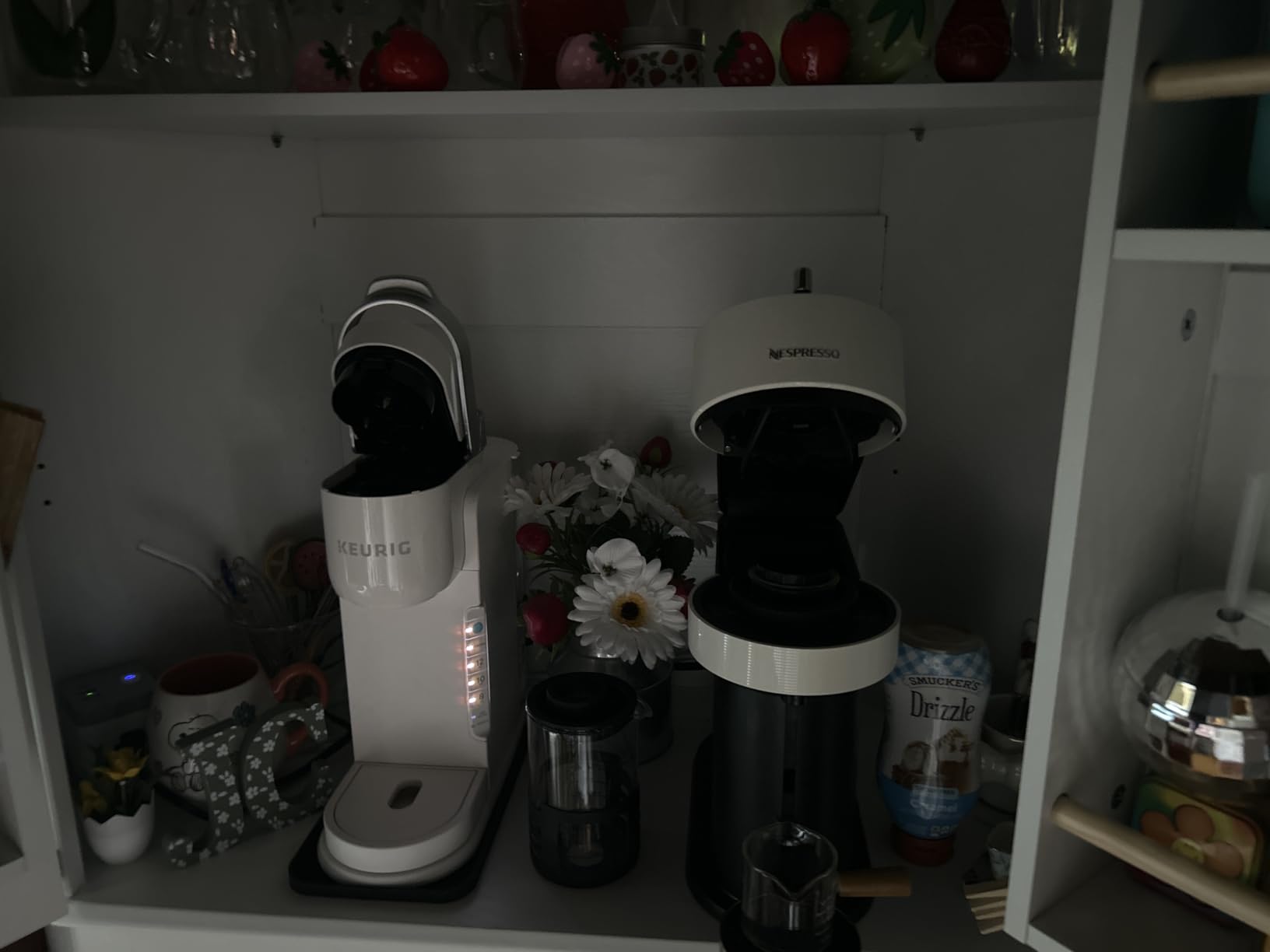 Keurig K-Iced customer photo 2