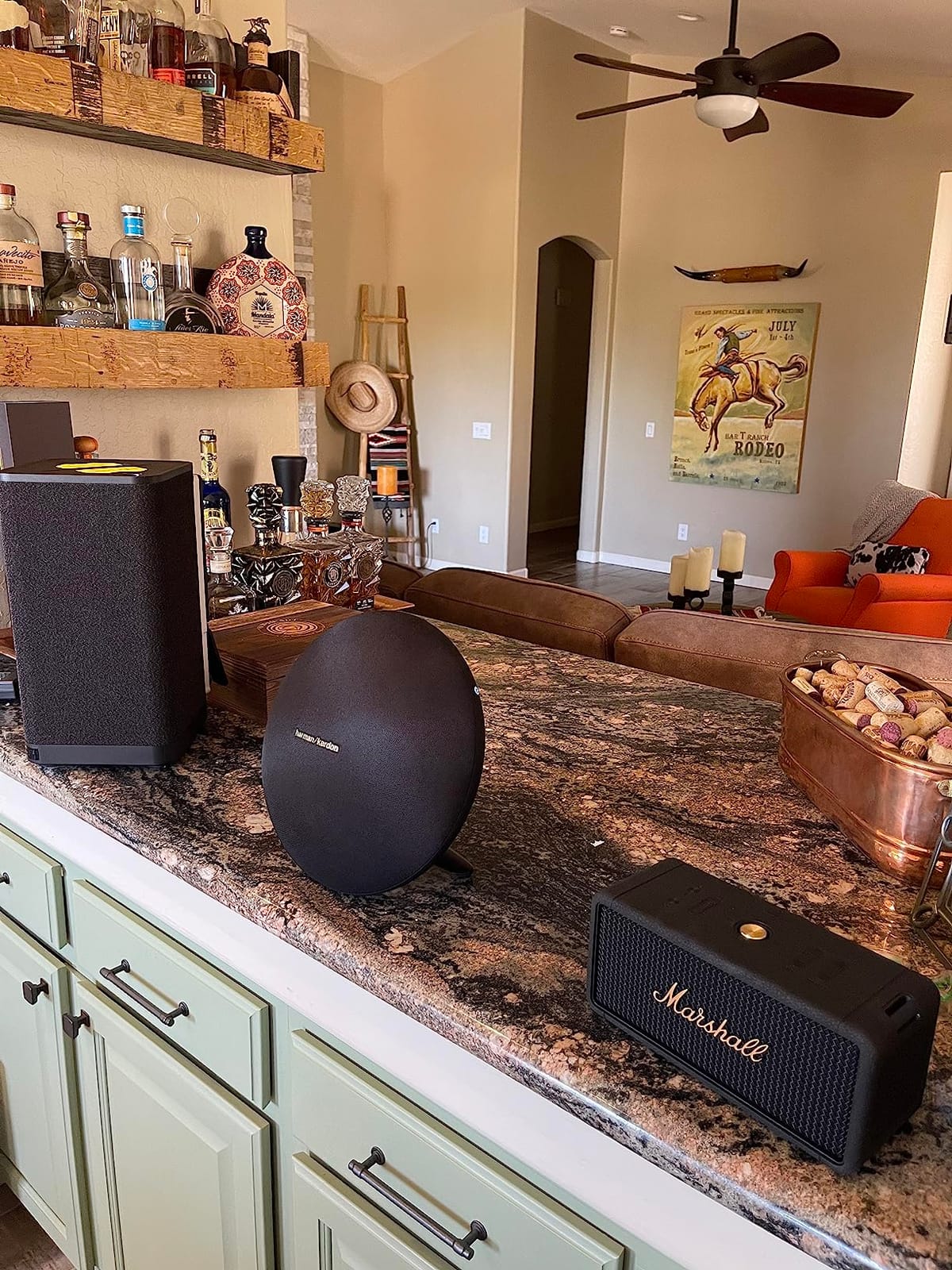 Marshall Middleton customer photo 2