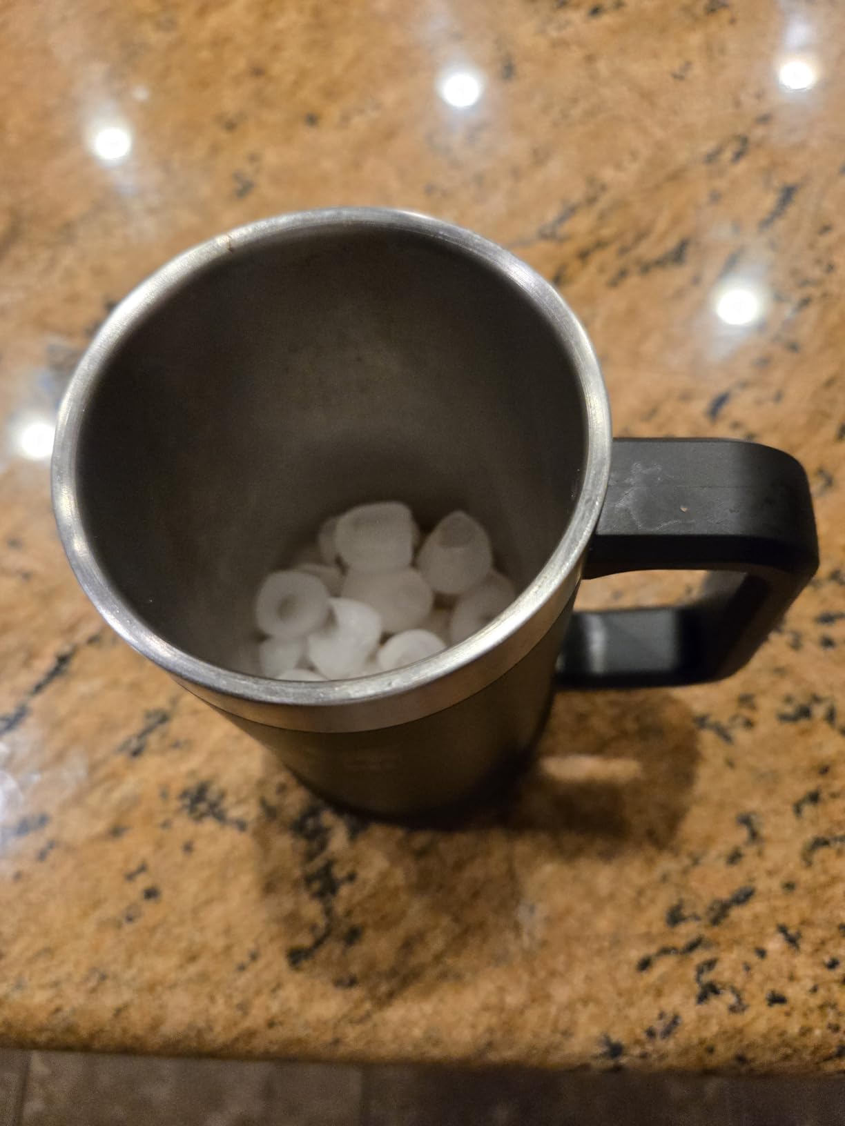 Stanley Stay-Chill Stein customer photo 1