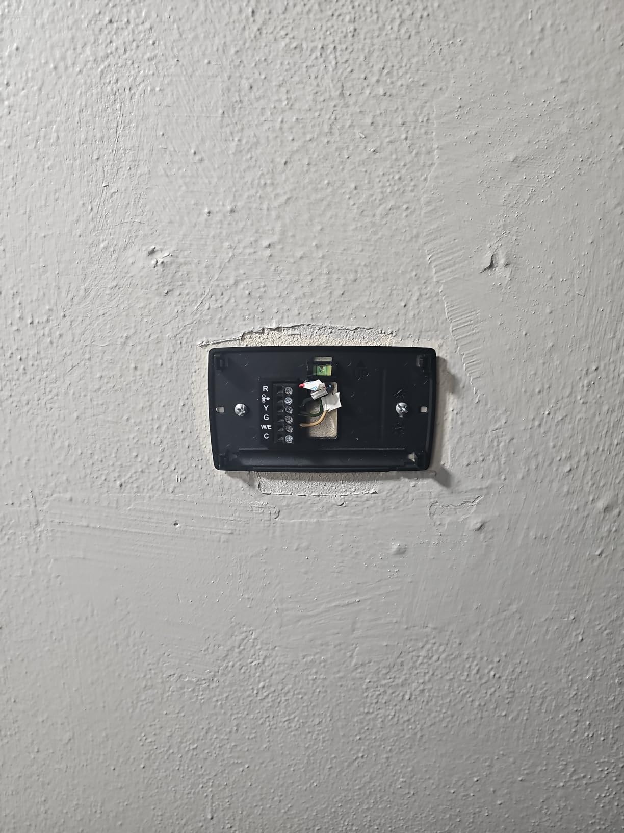 Sensi Lite ST25 customer photo 2